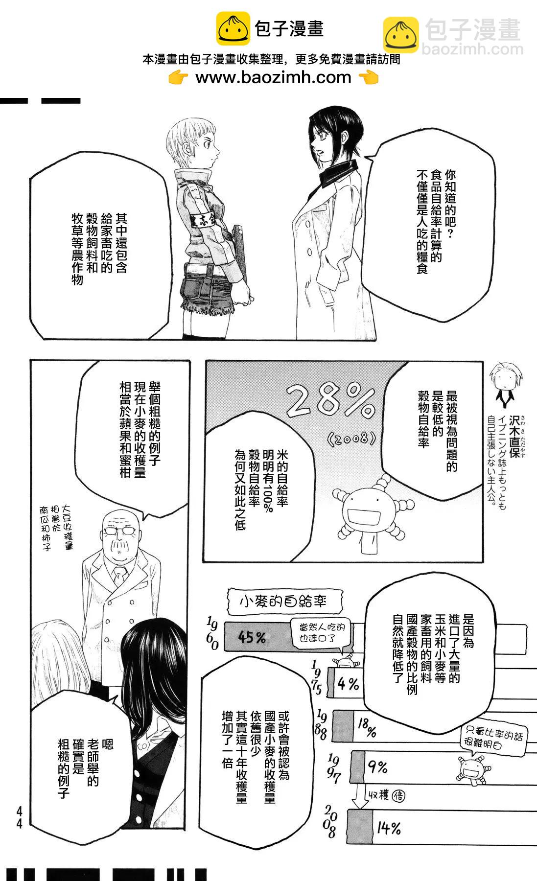 第101话3