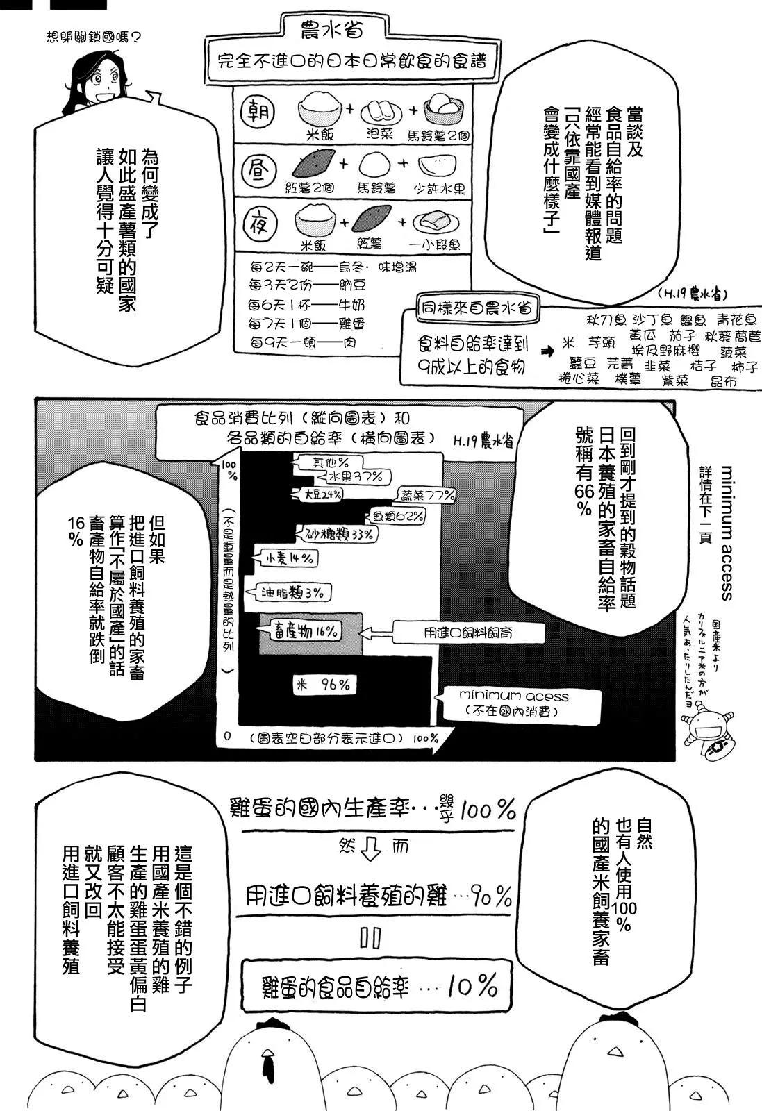 第101话5