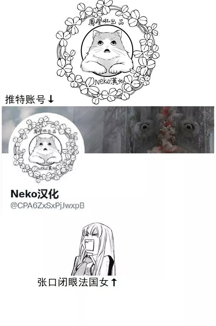 第120话0