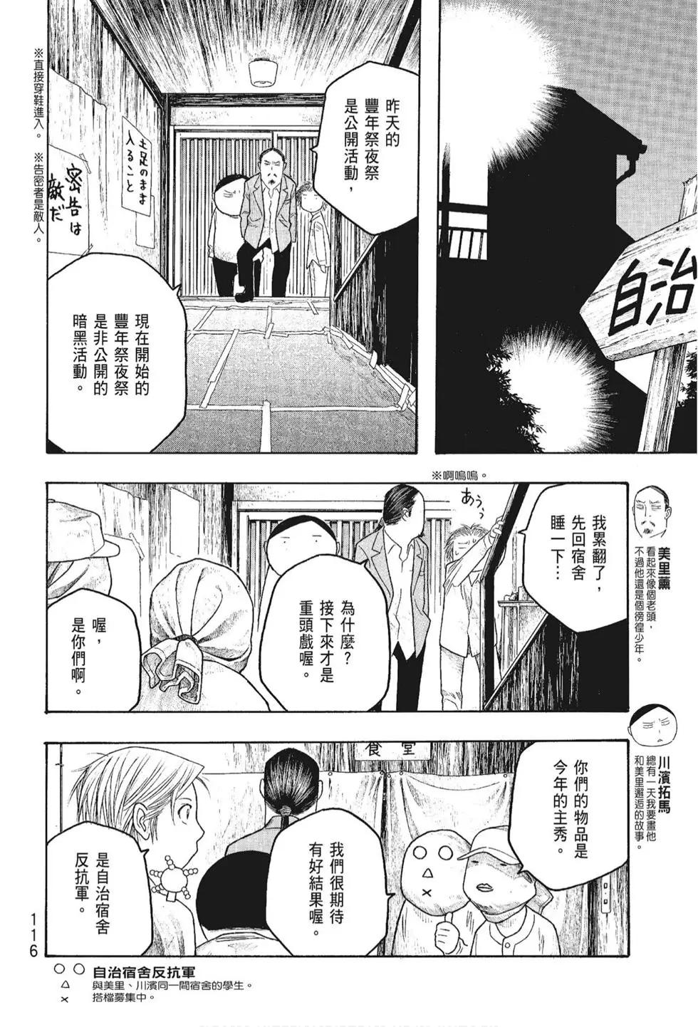 第05卷125