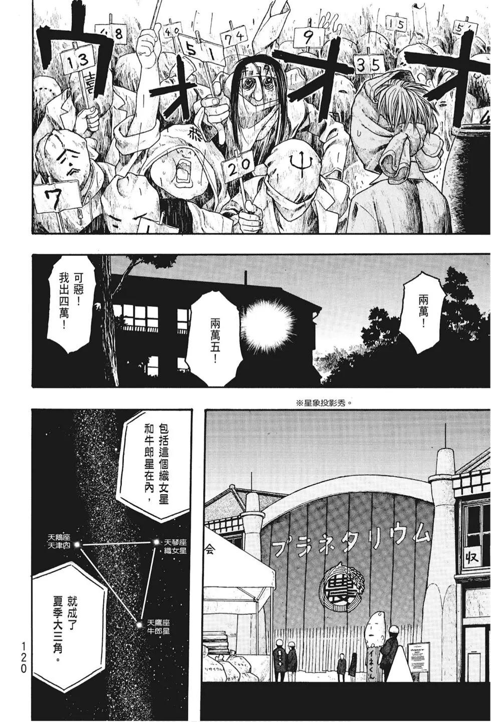 第05卷129