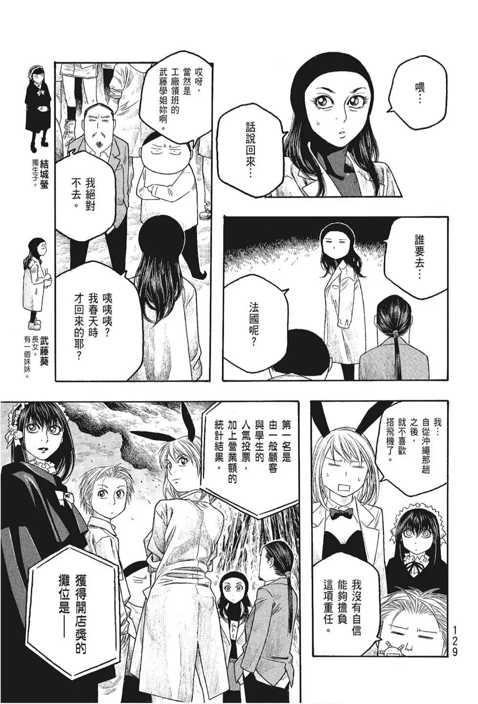 第05卷138