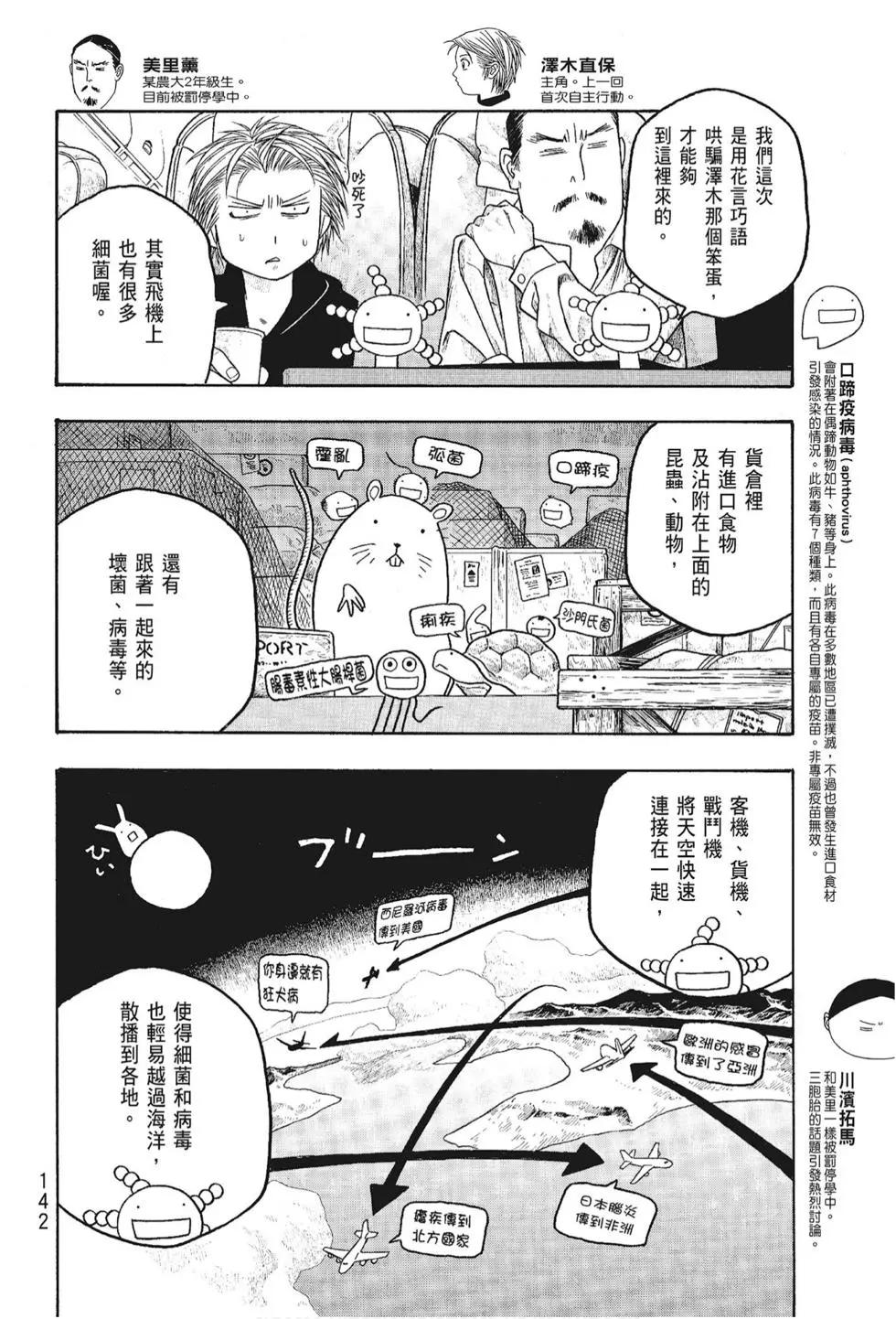 第05卷151