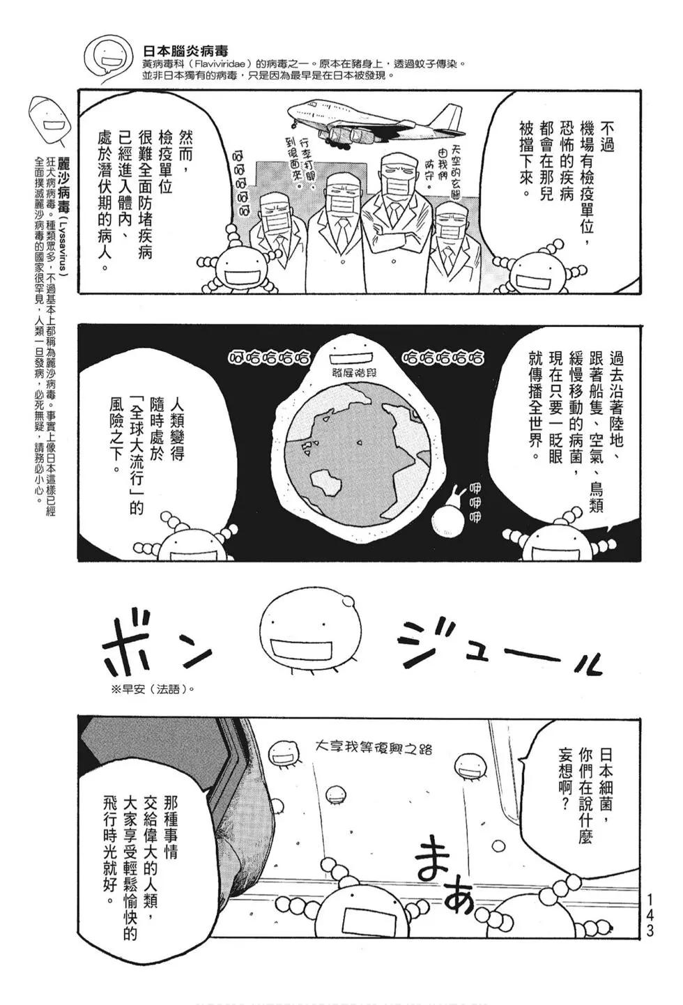 第05卷152