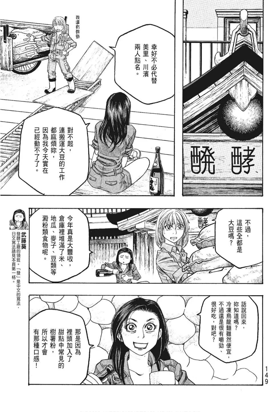 第05卷162