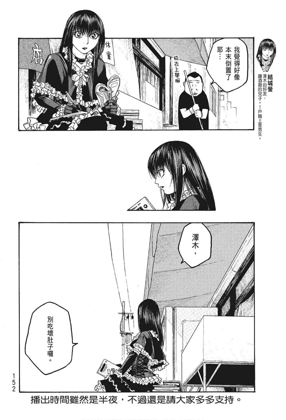 第05卷165
