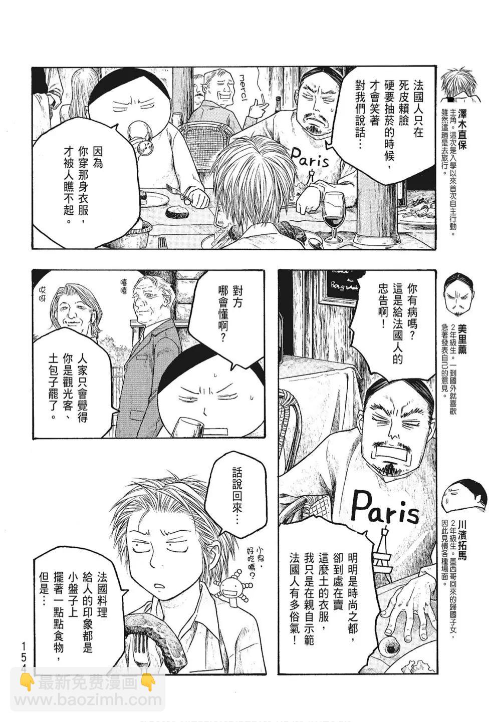 第05卷167