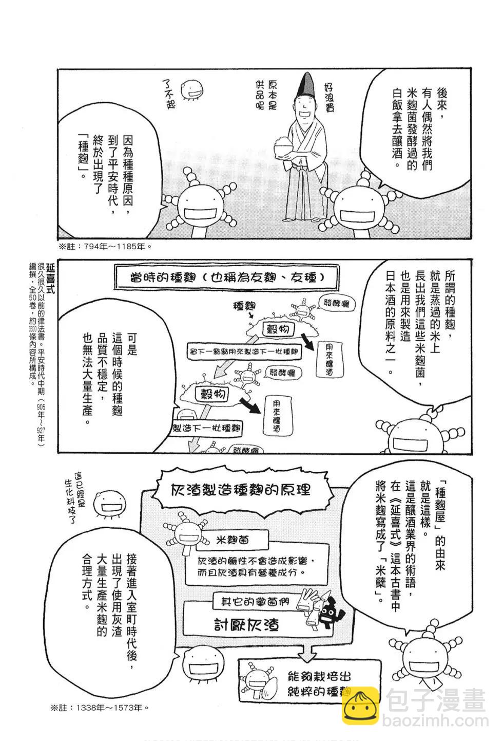 第05卷194