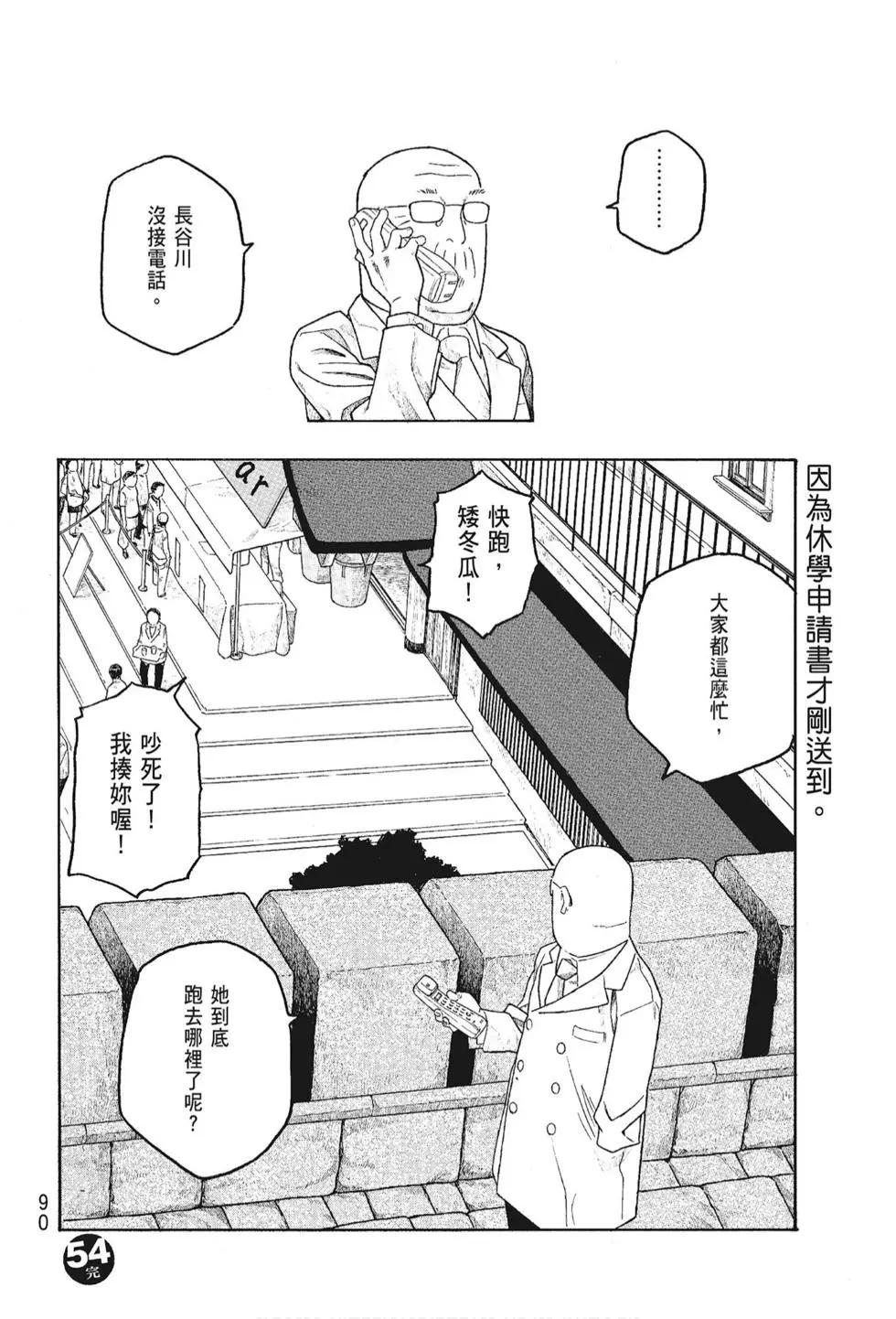 第05卷95