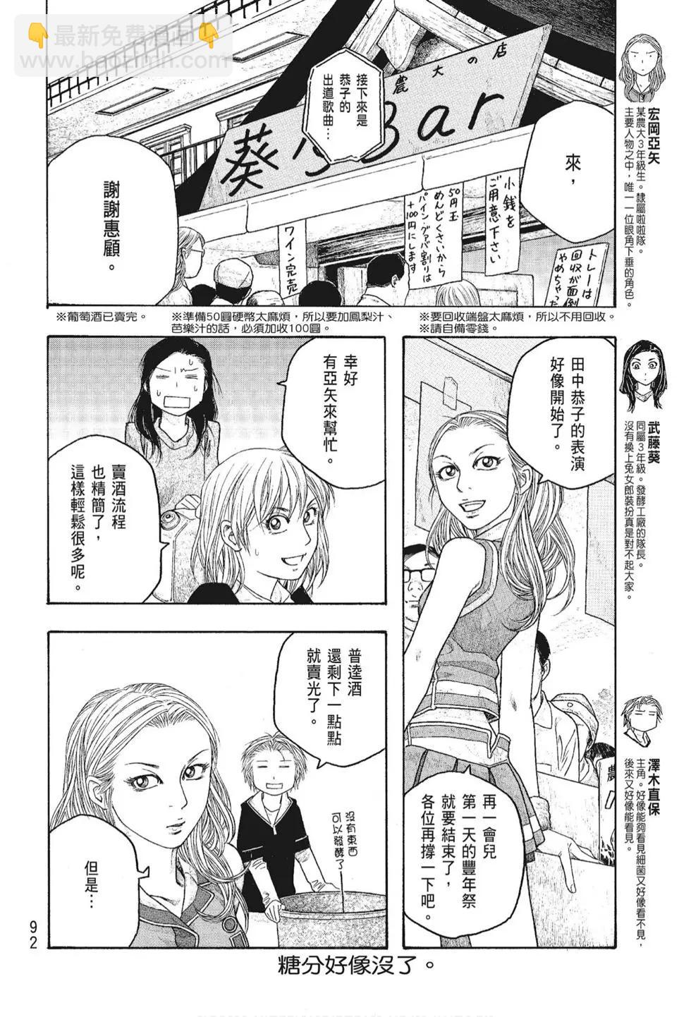第05卷97