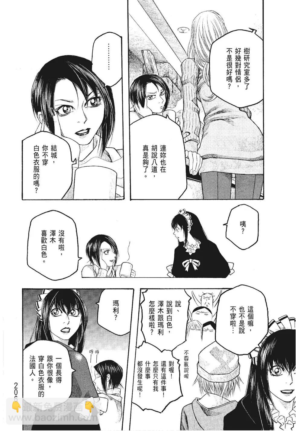 第06卷221