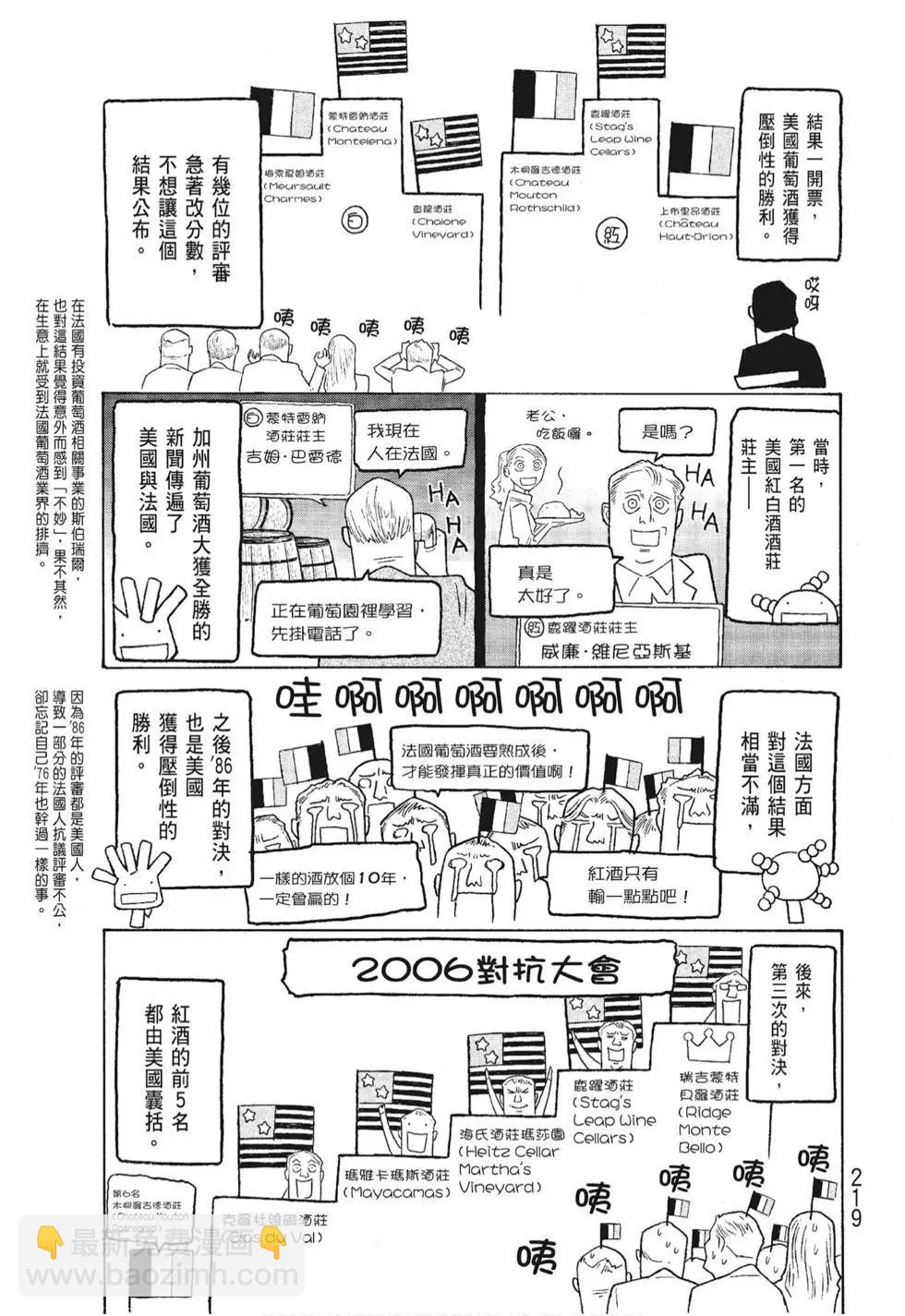 第06卷234