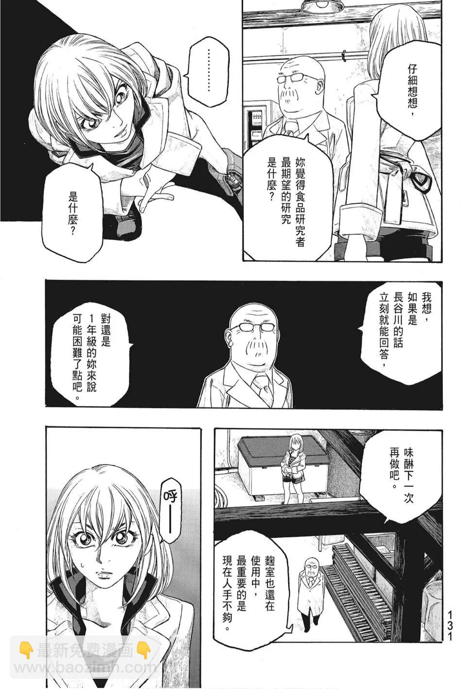 第07卷140