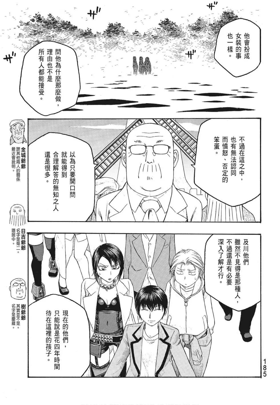 第07卷198