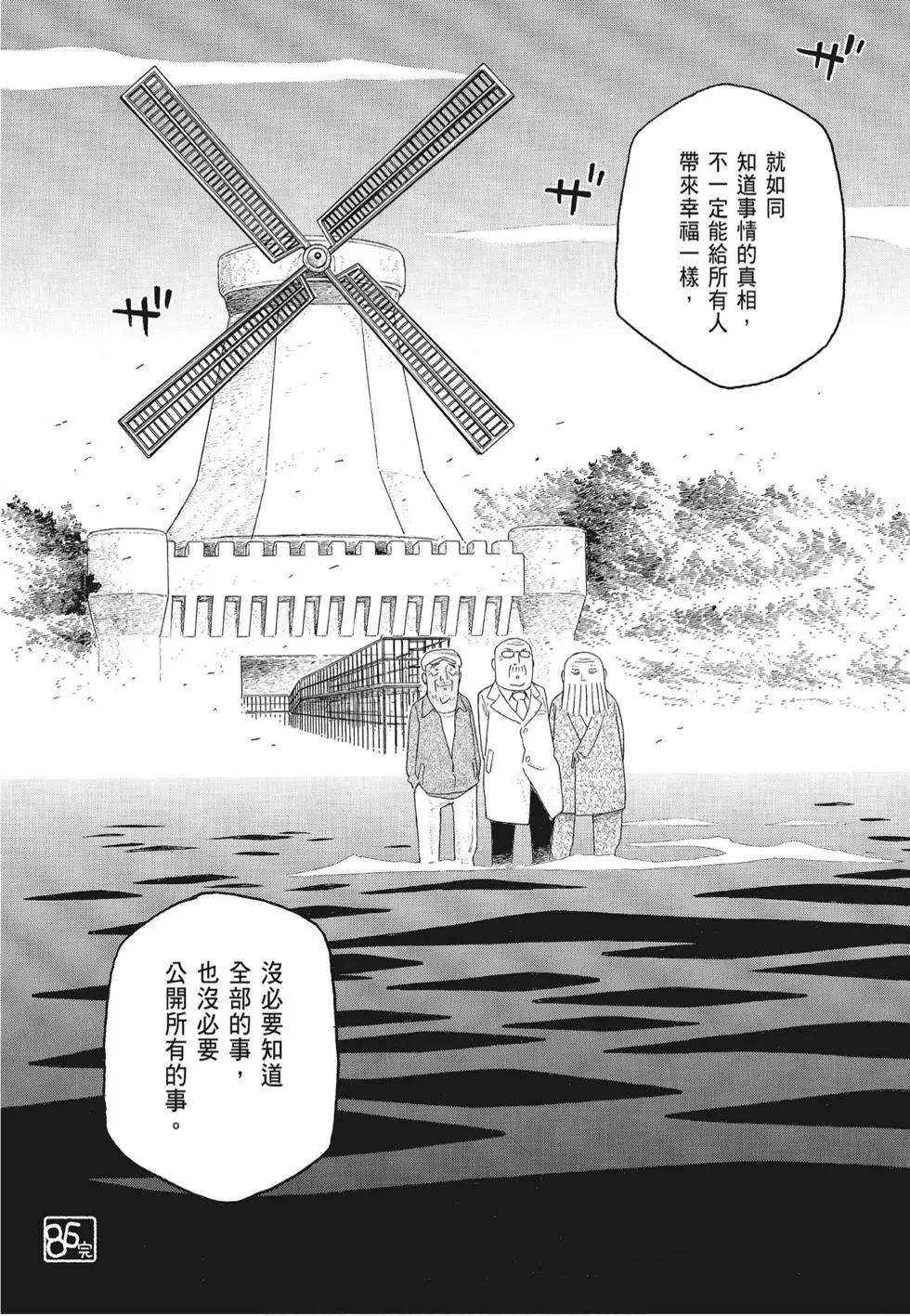 第07卷199