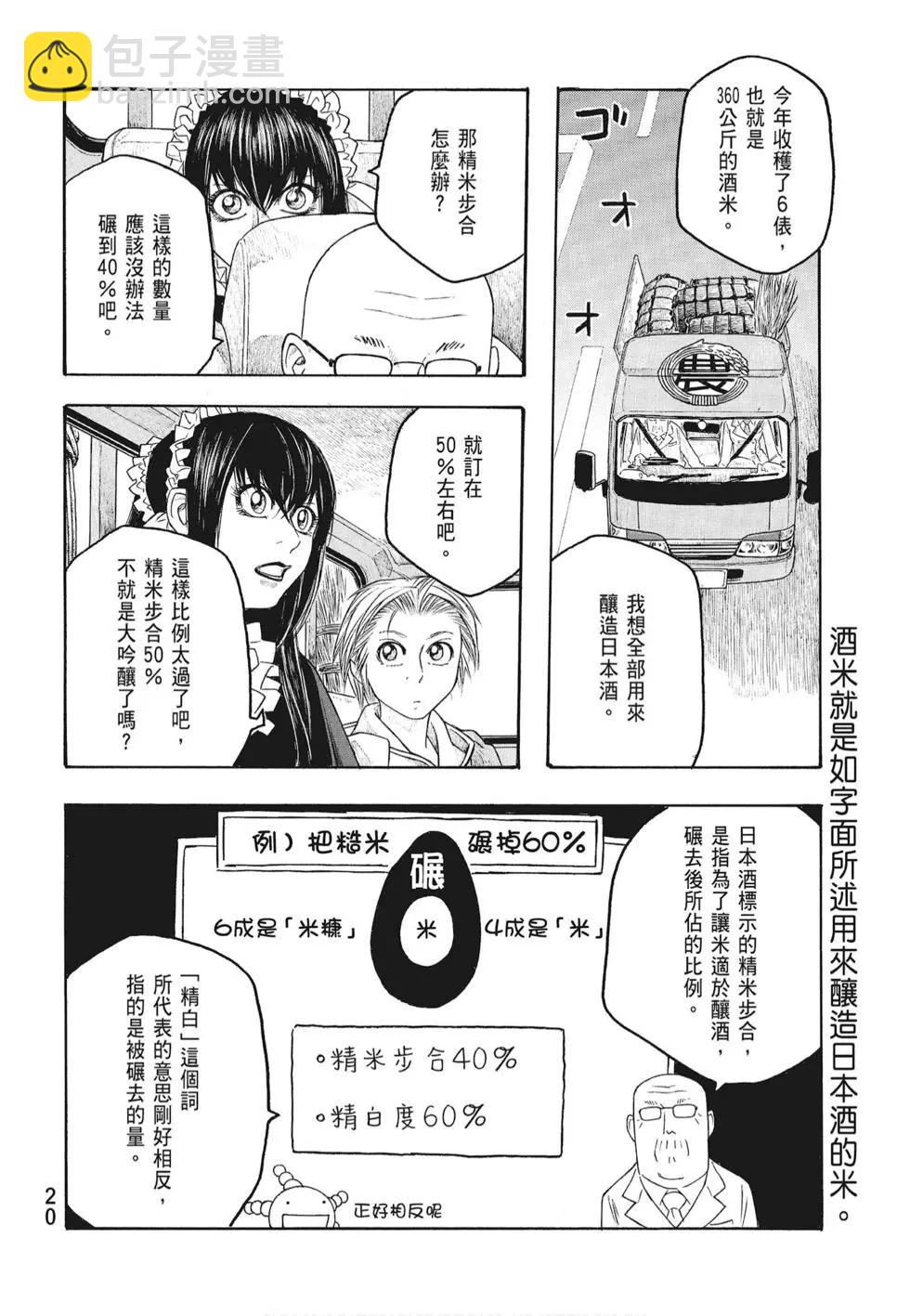第07卷21