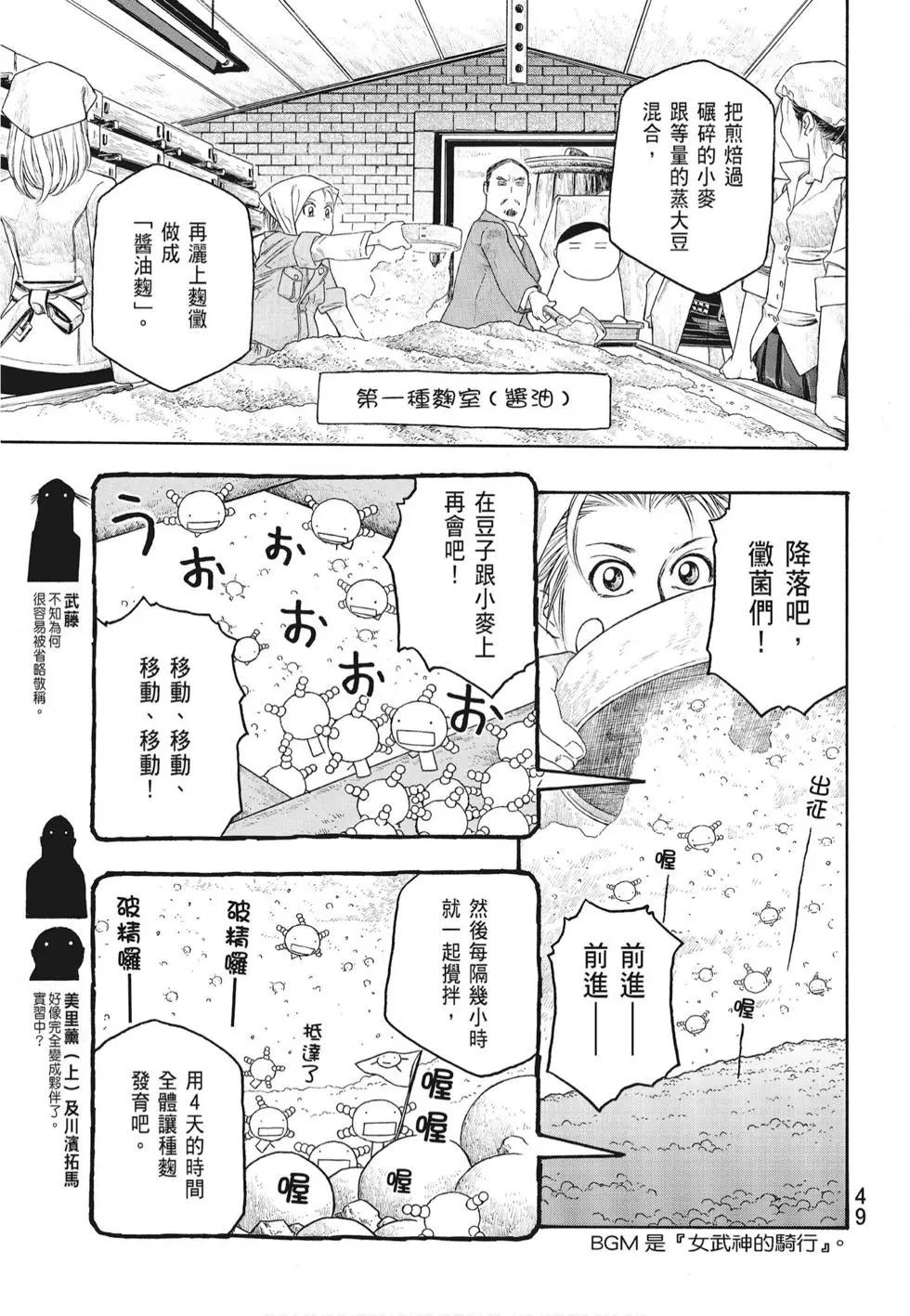 第07卷54