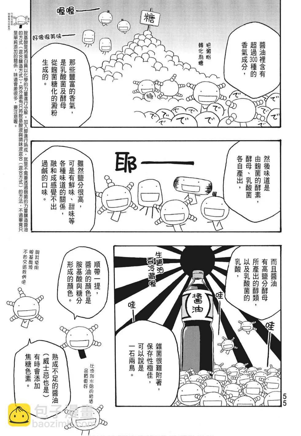 第07卷60