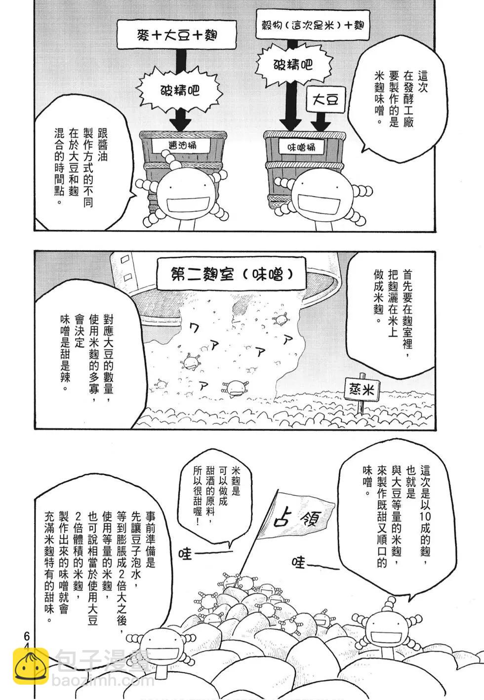 第07卷69