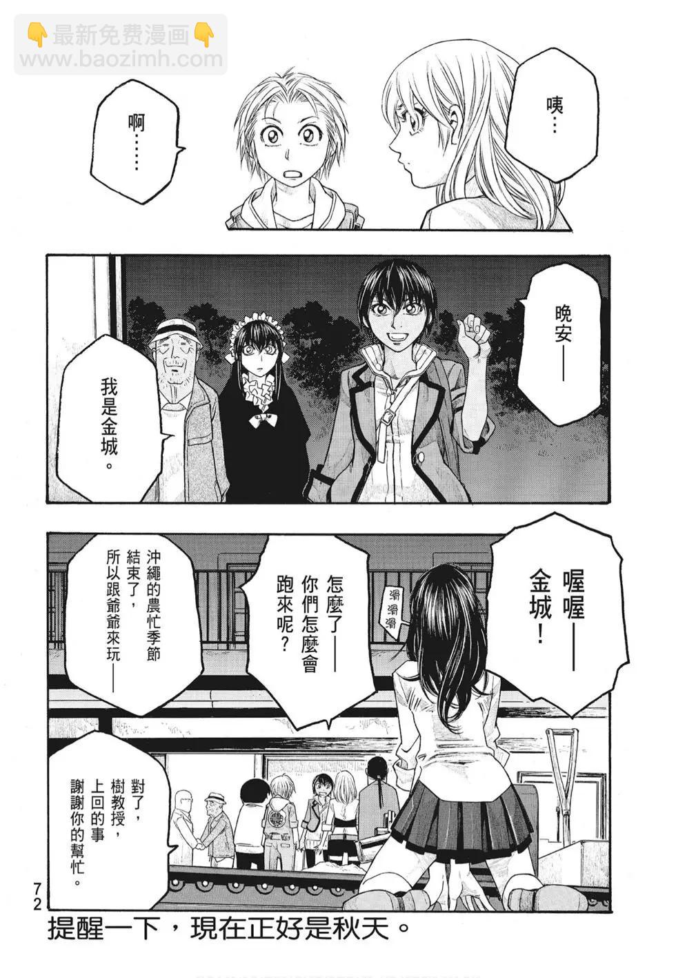 第07卷77