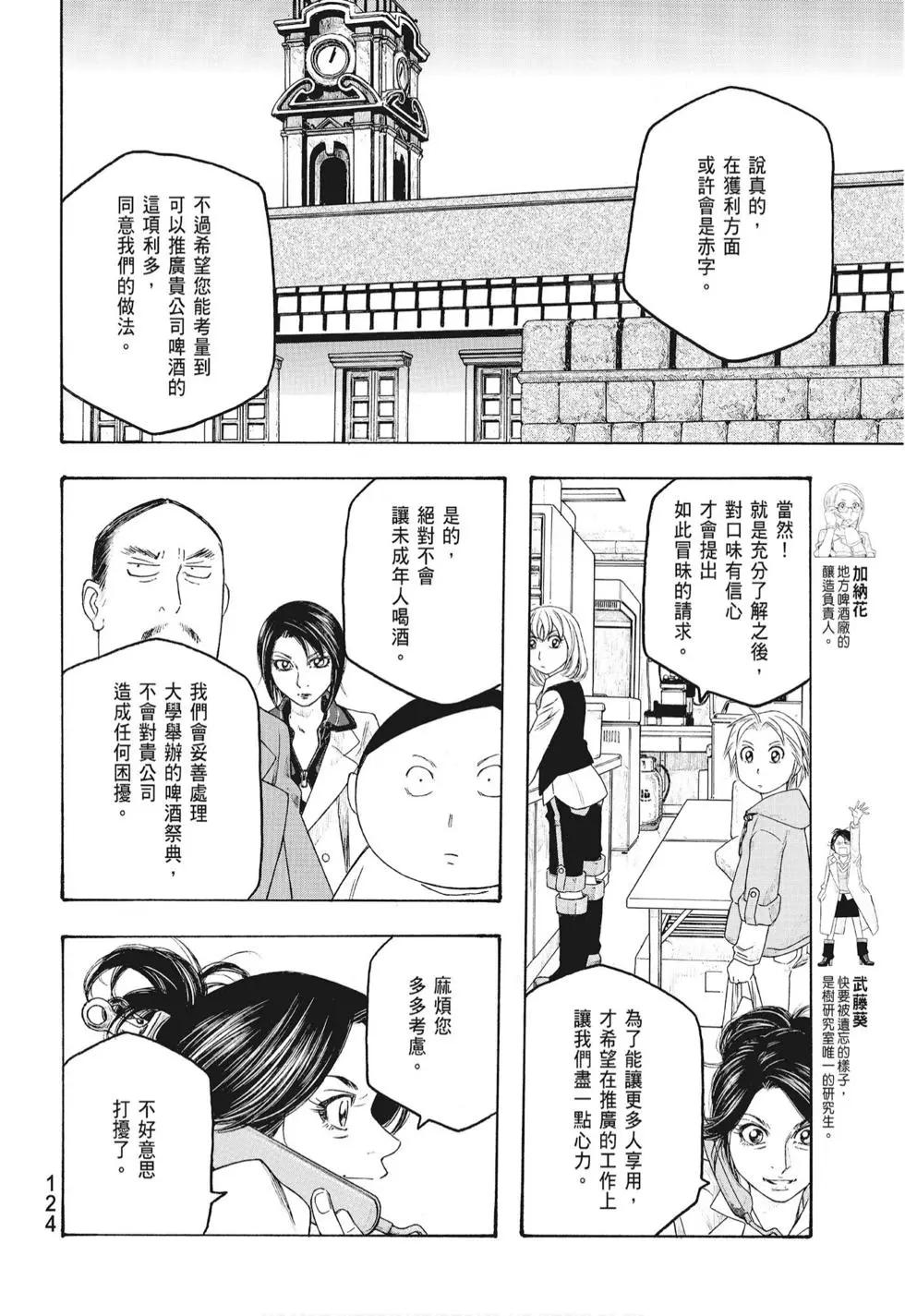 第08卷133