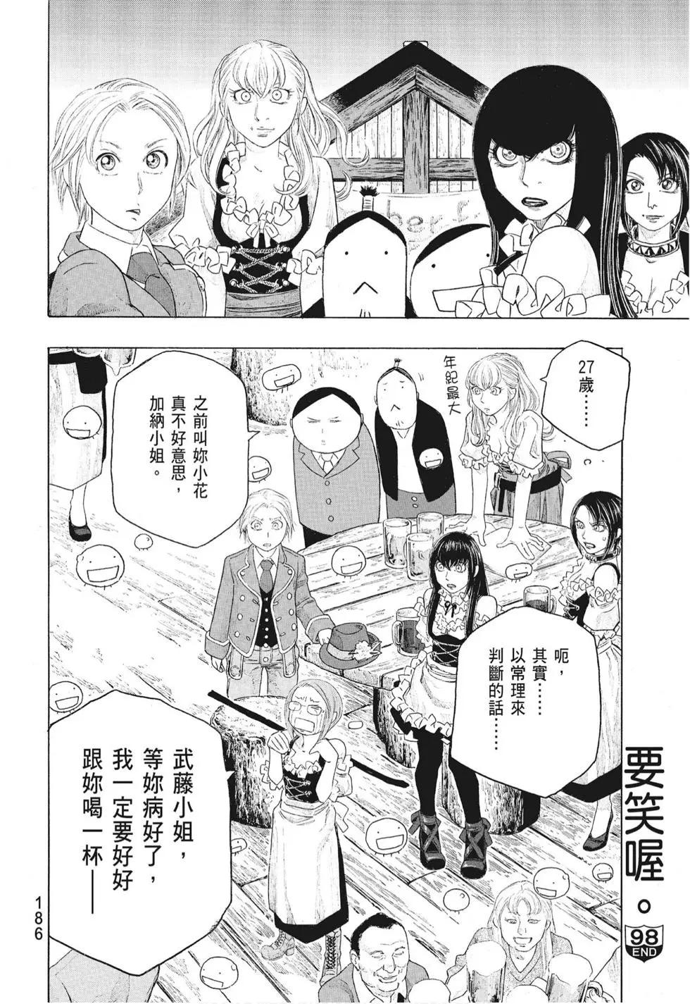 第08卷199
