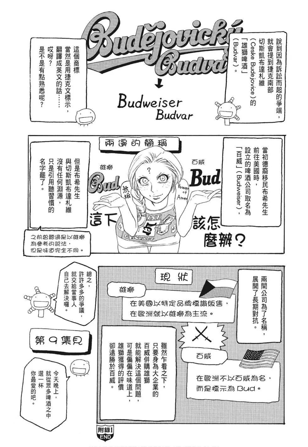 第08卷203