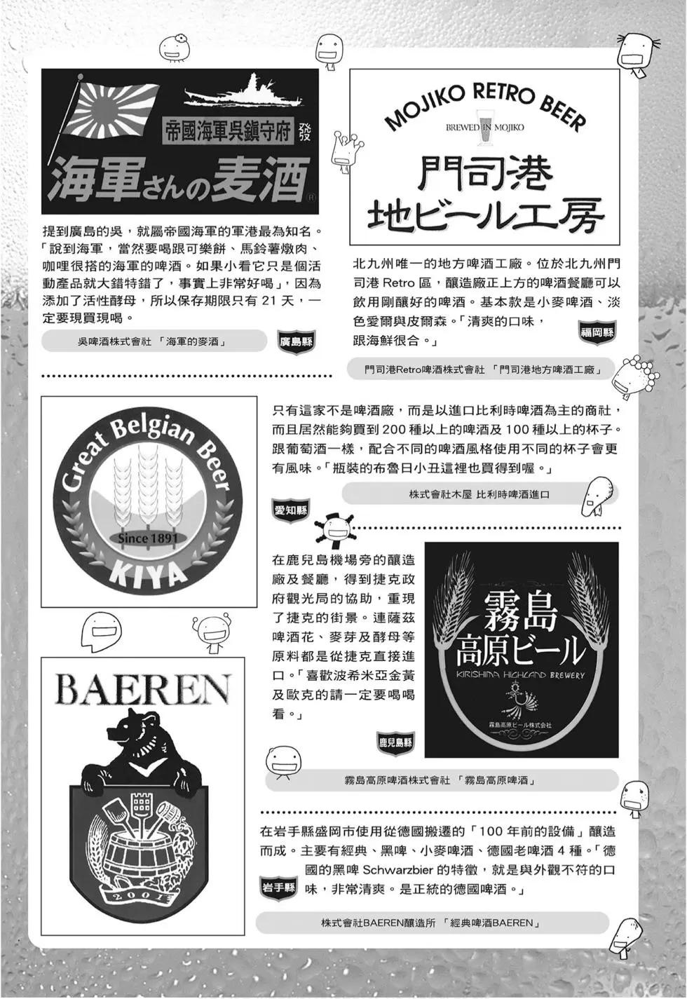 第08卷205