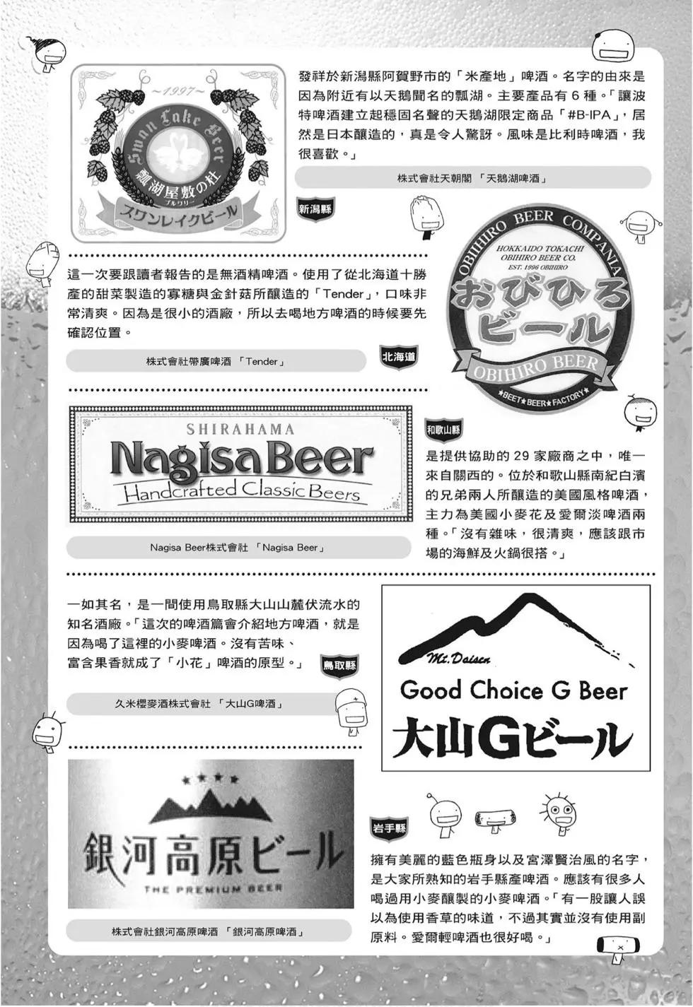 第08卷206