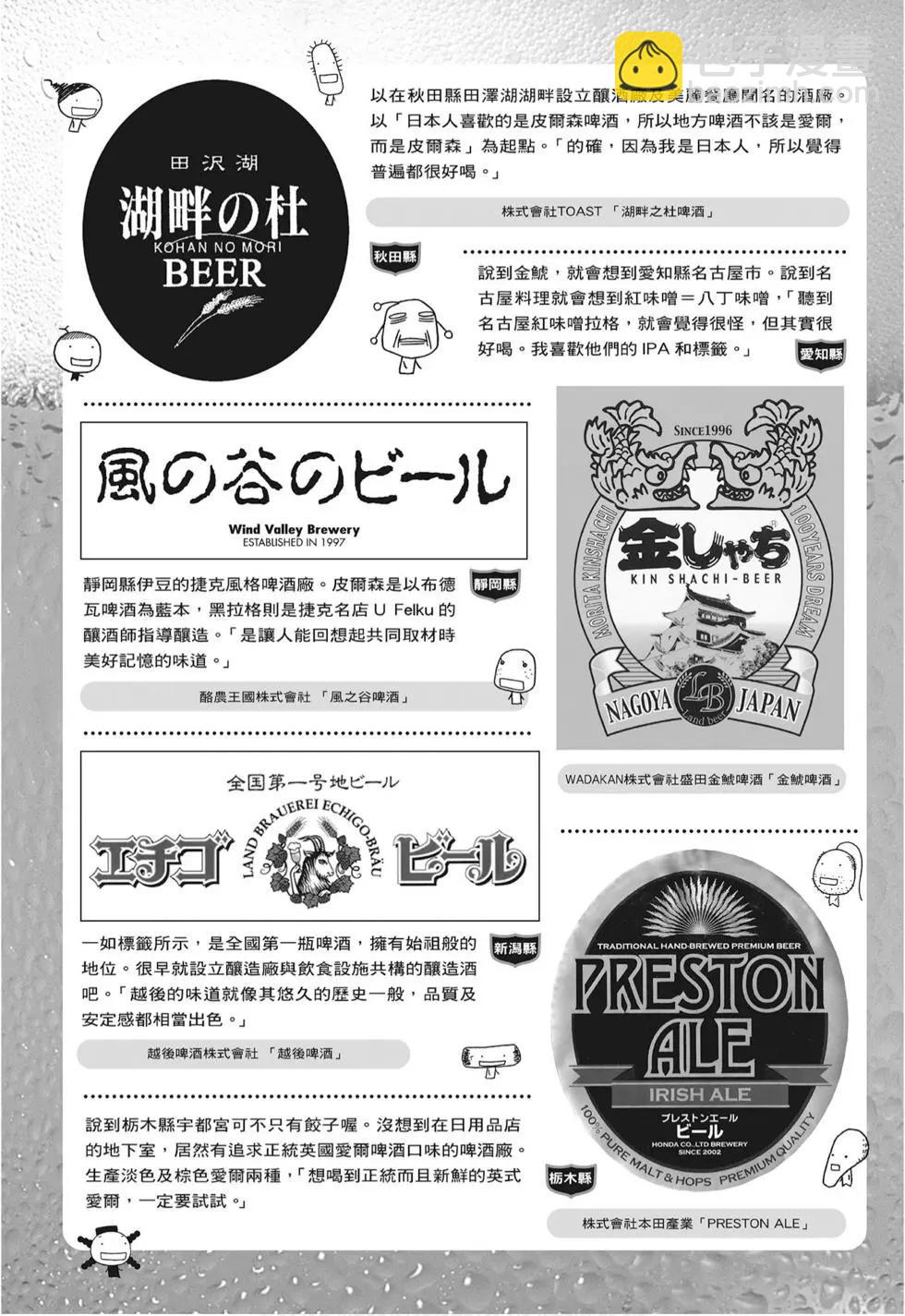 第08卷208