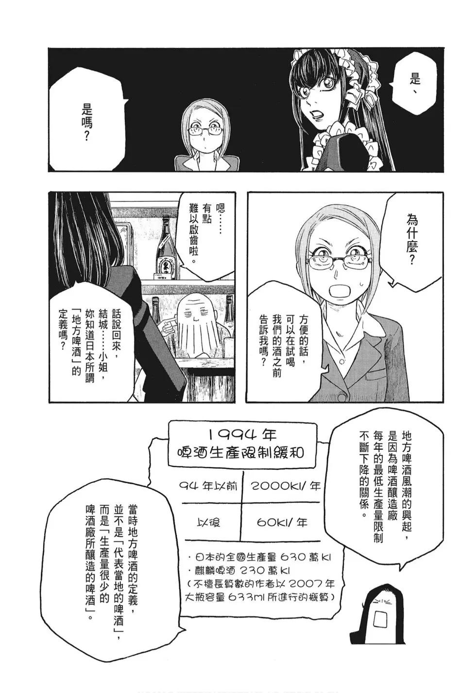 第08卷32