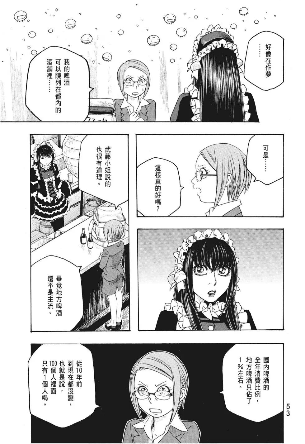 第08卷58