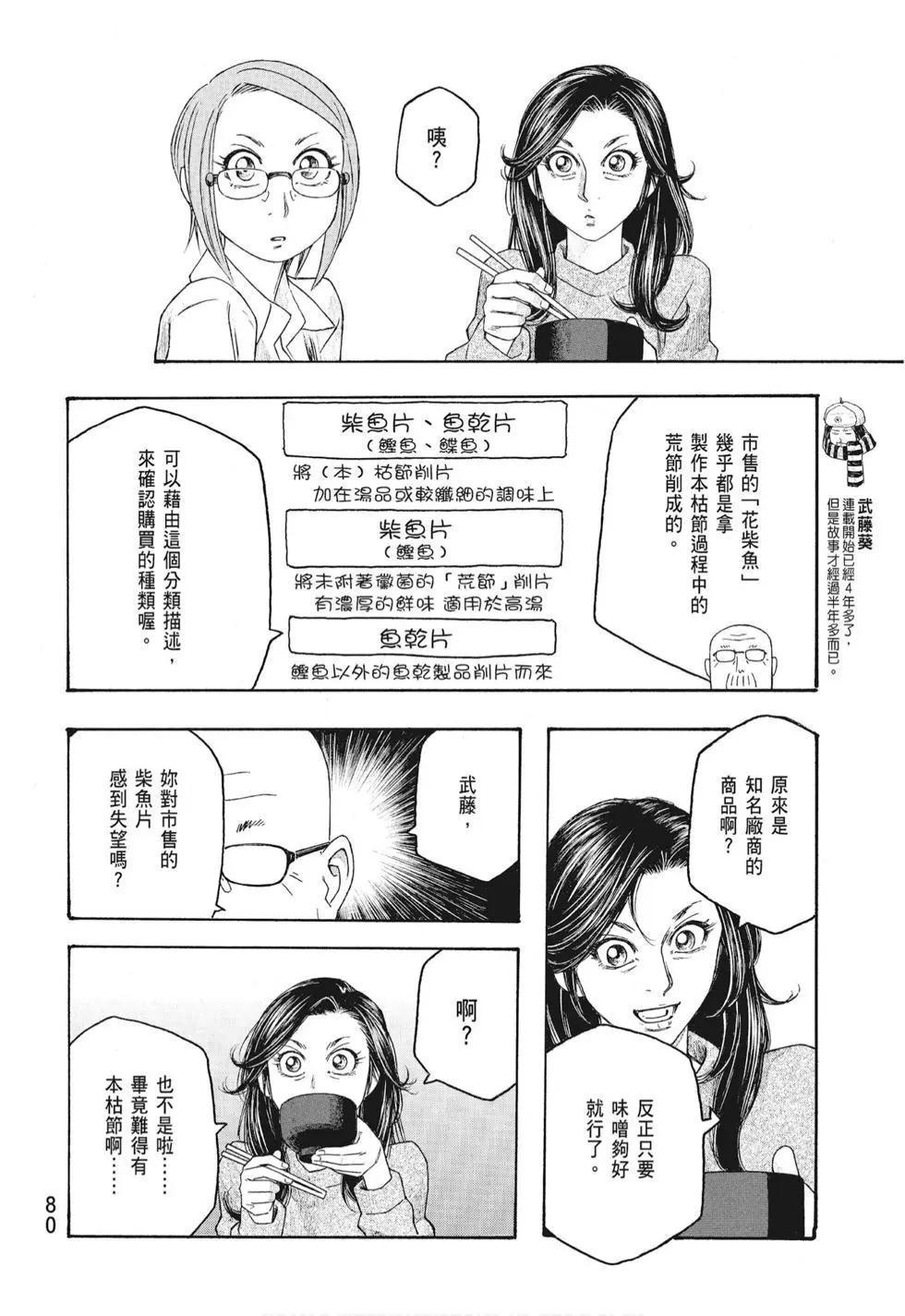 第08卷85