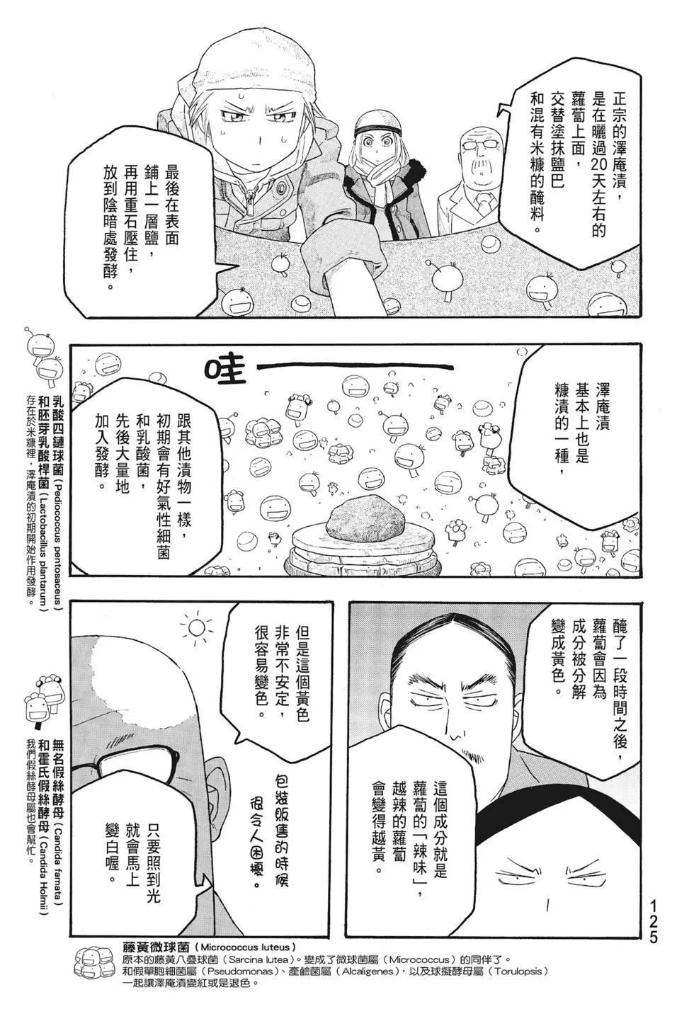 第09卷132