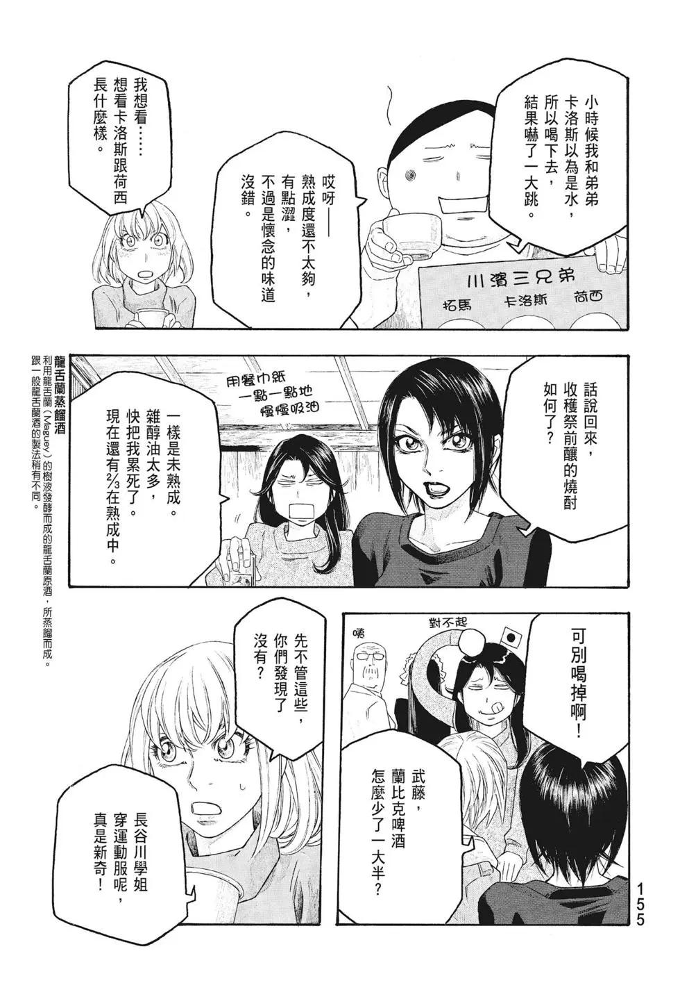 第09卷166