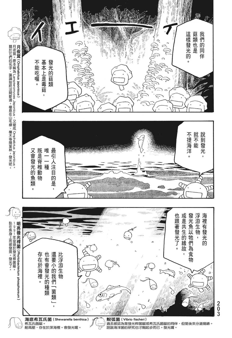 第09卷218