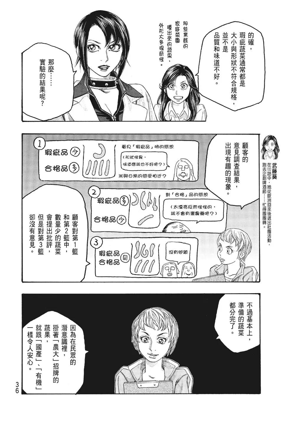 第09卷35