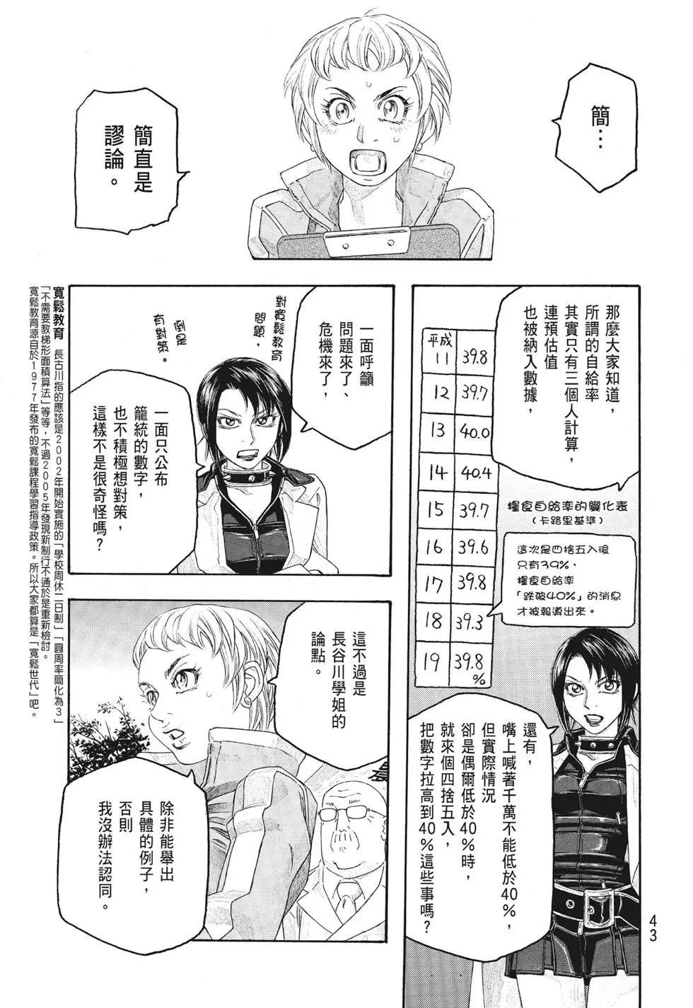 第09卷42