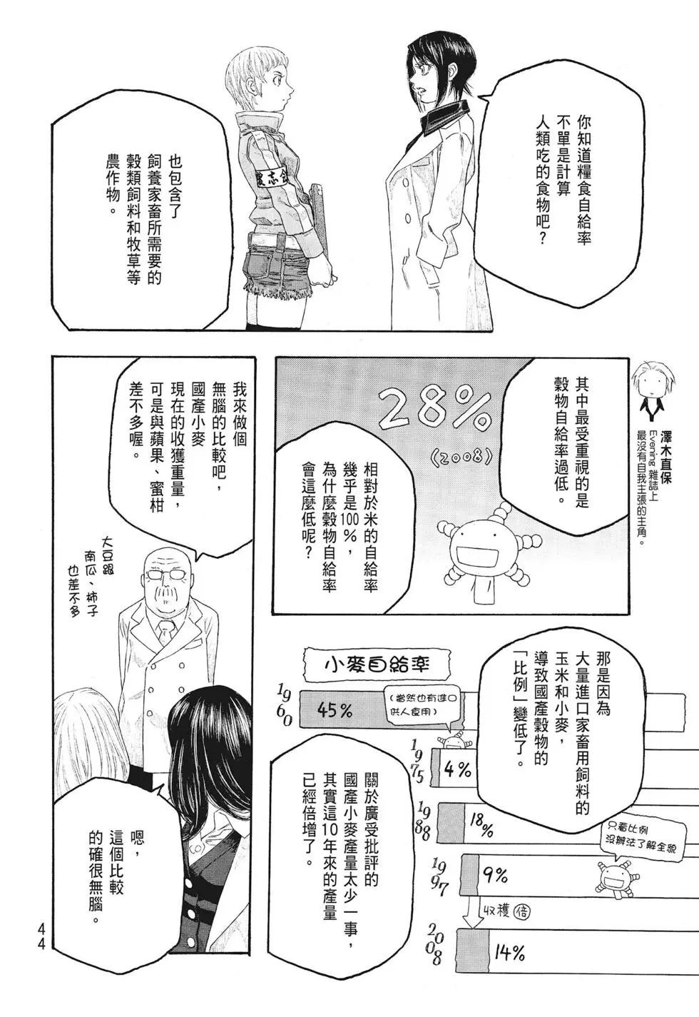 第09卷43