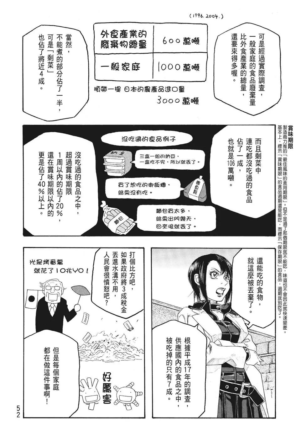 第09卷55