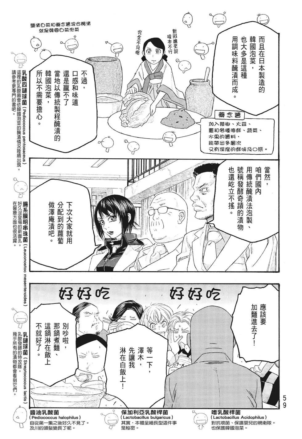 第09卷62