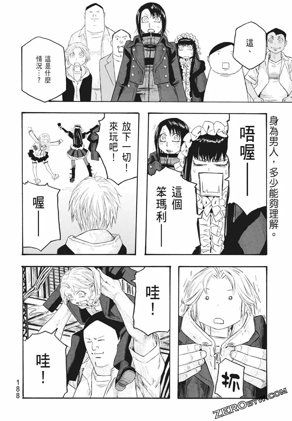 第10卷201