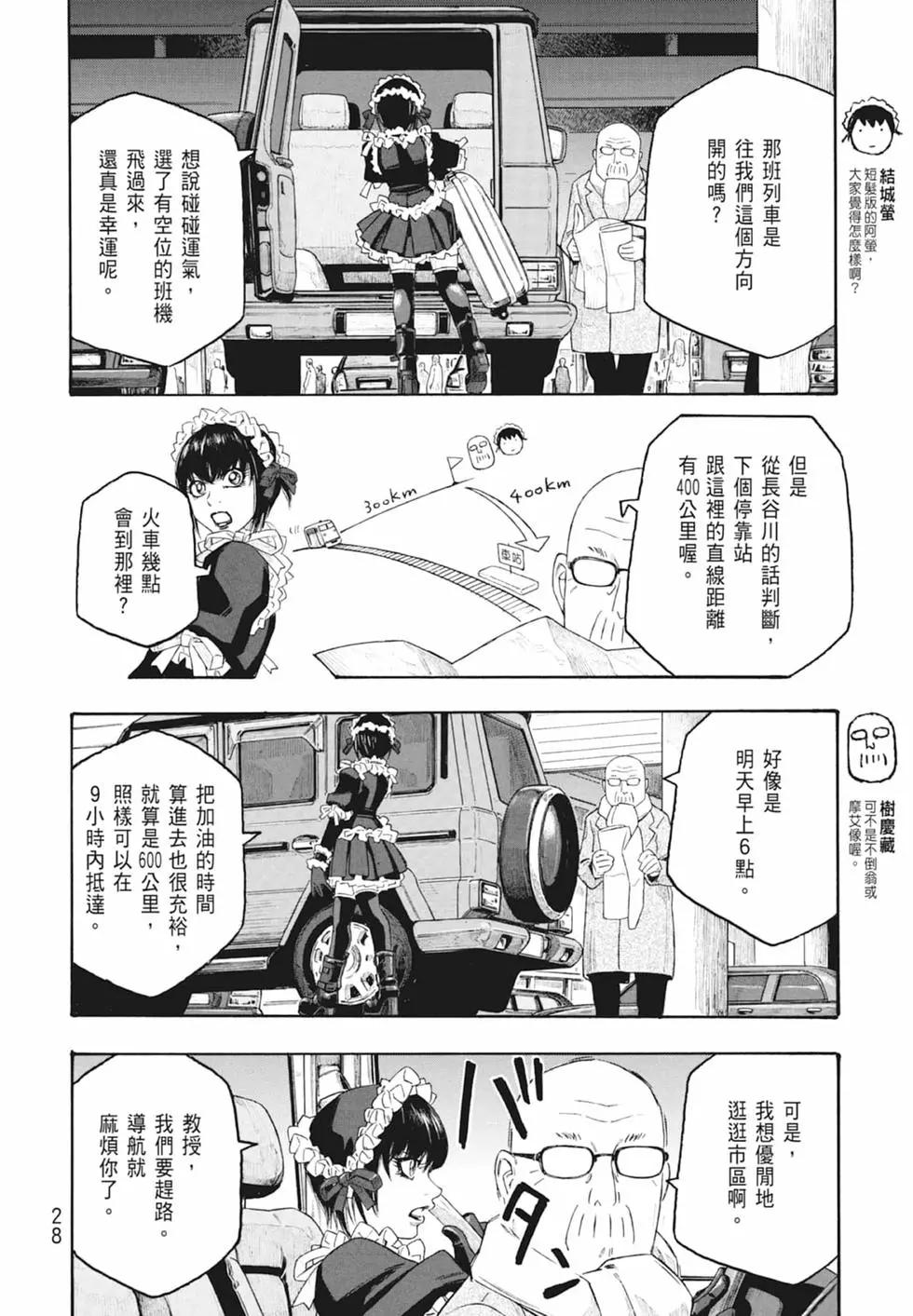 第10卷29