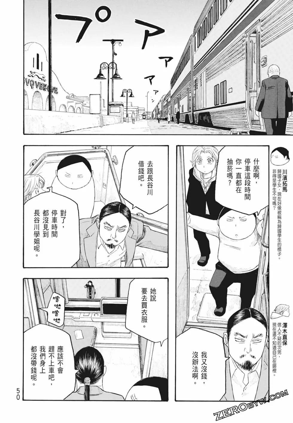 第10卷55