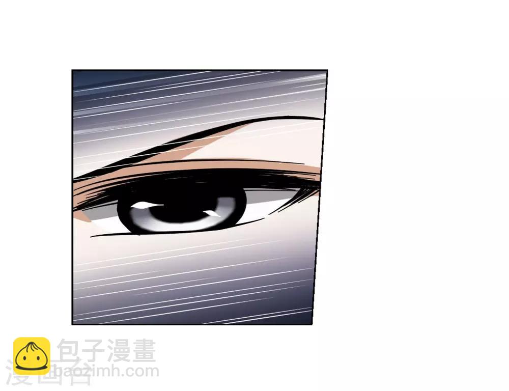 第46话 灵央学院1(2)24