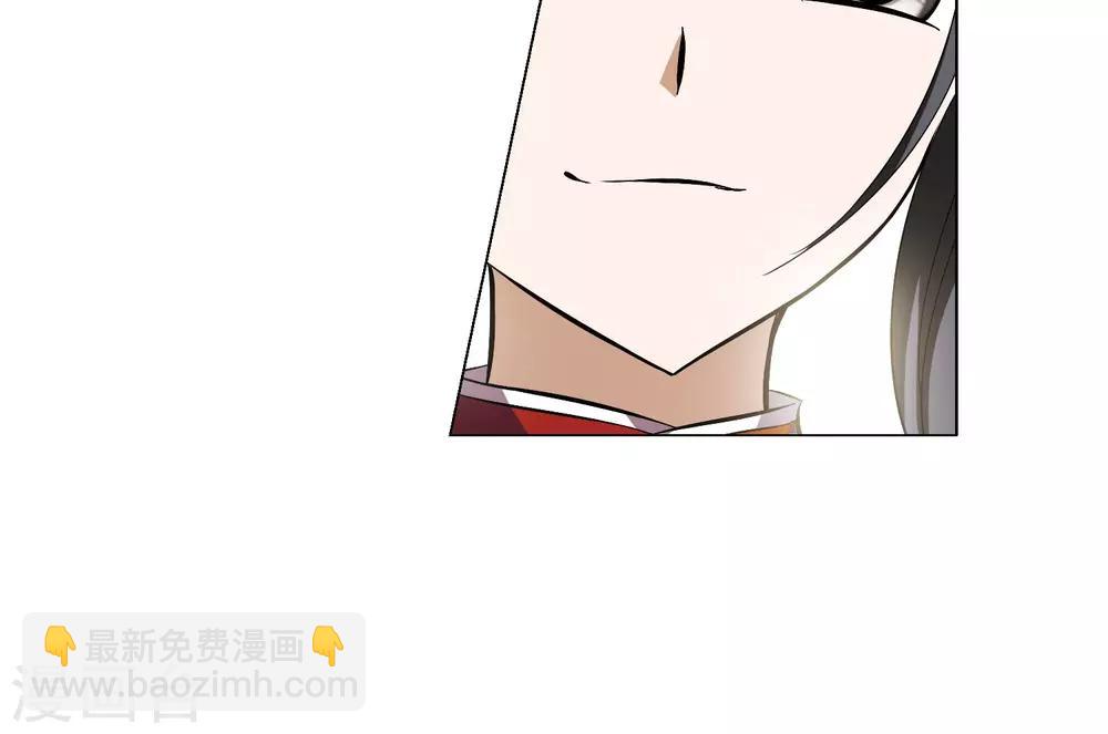 第127话 雏凤初鸣2(2)16