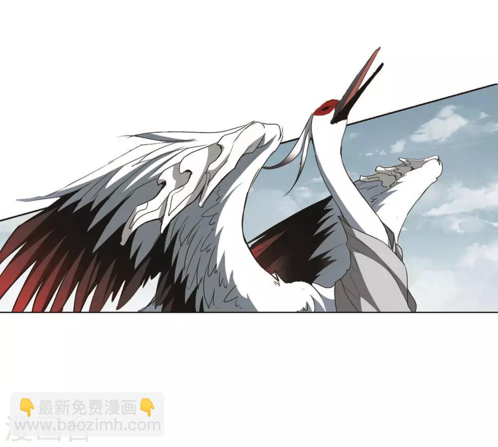 第239话 天下为敌2(2)18