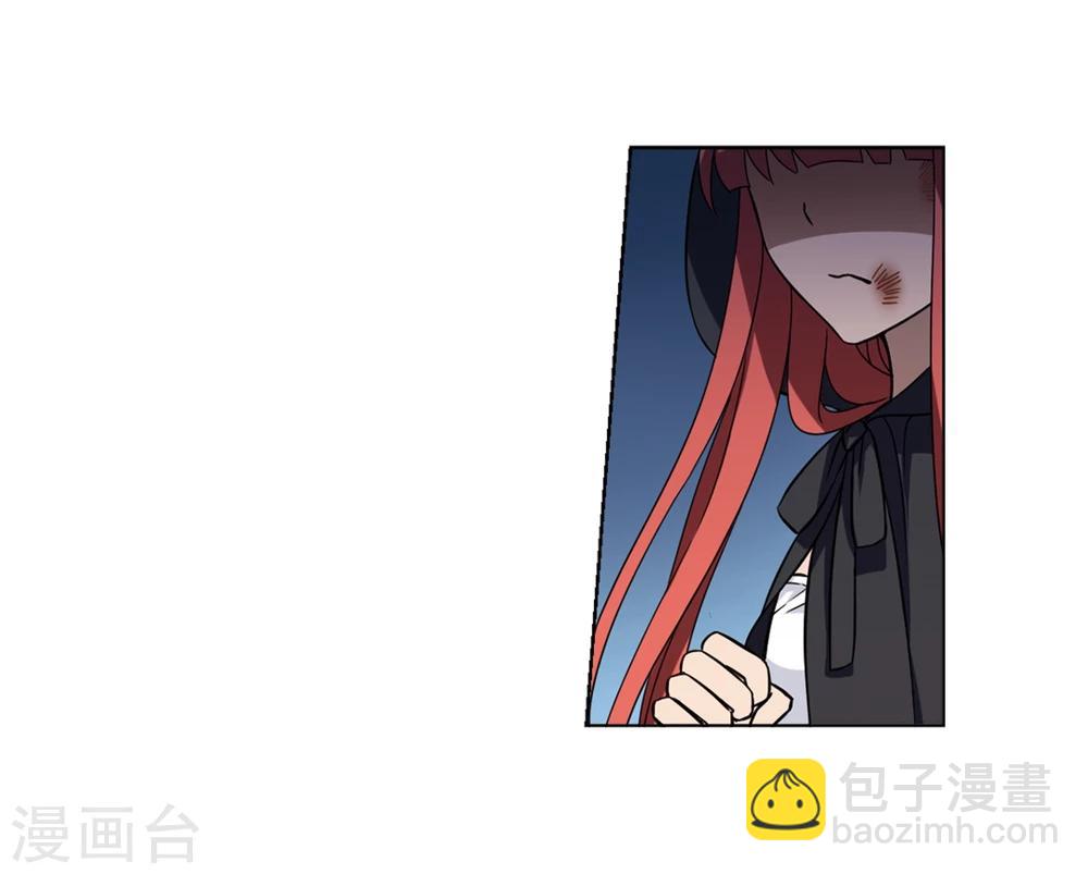 第289话 风起临淮5(1)21