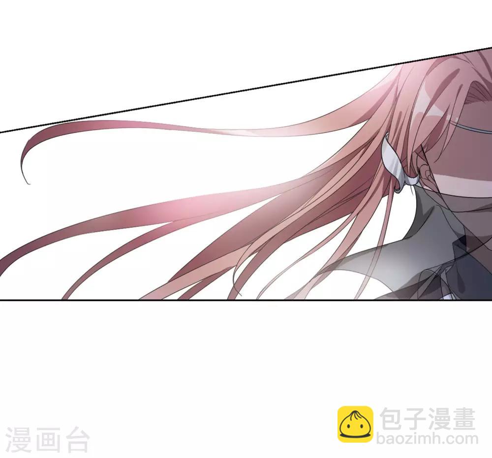 第337话 故人重逢4(2)17