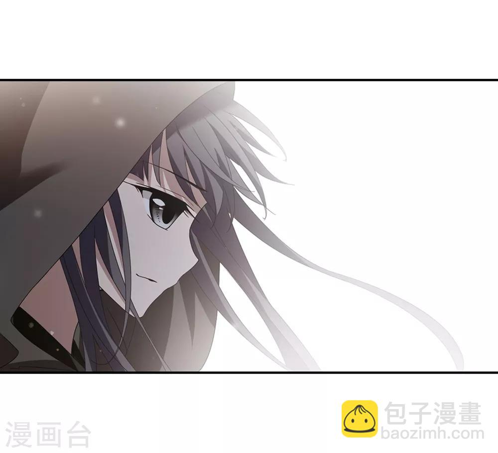 第347话 大赛对战228